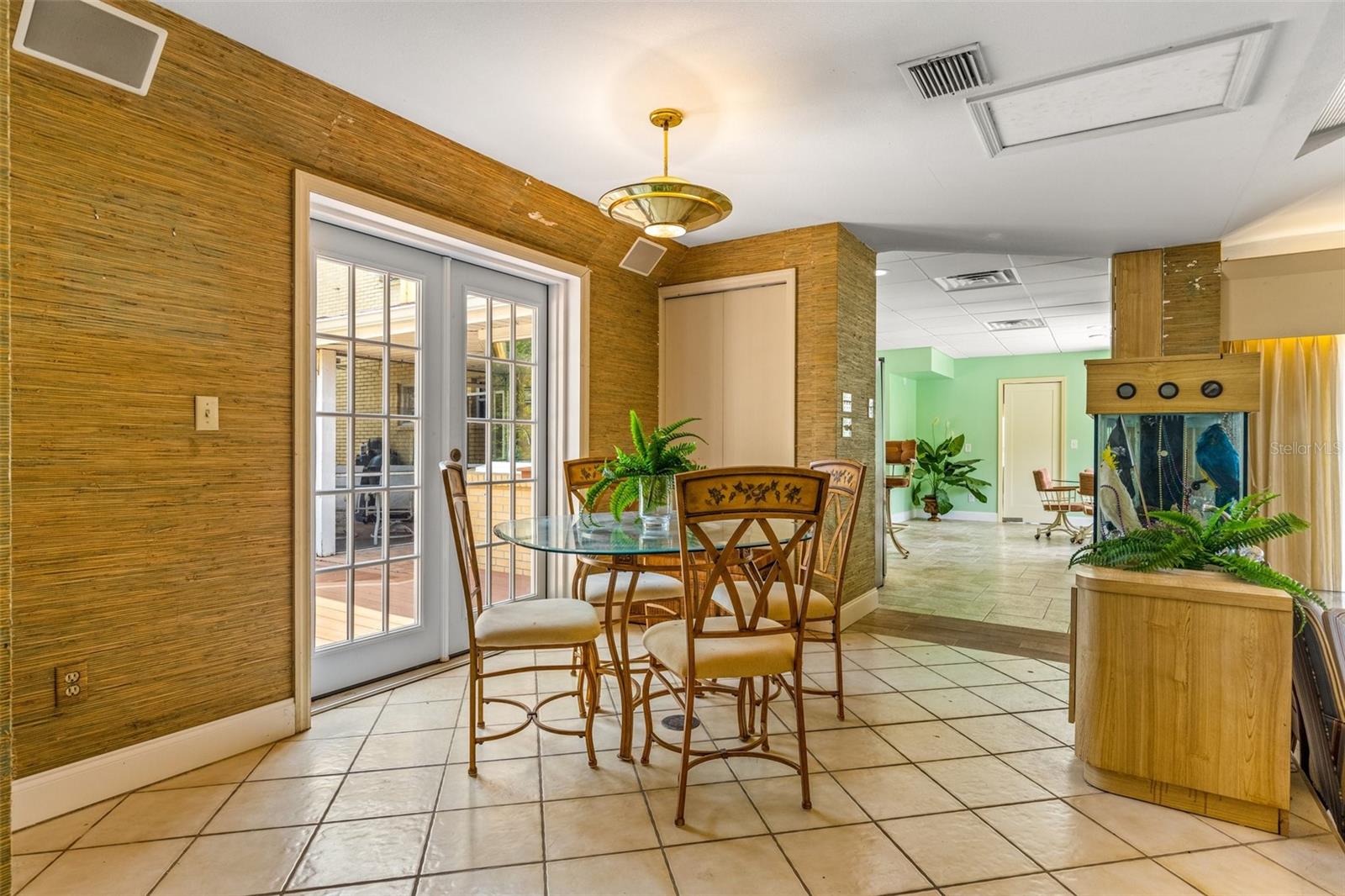 803 BAYSHORE BLVD — photo 50