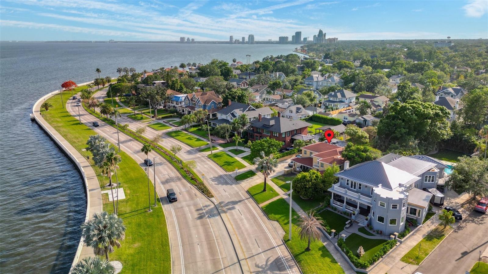 803 BAYSHORE BLVD — photo 8
