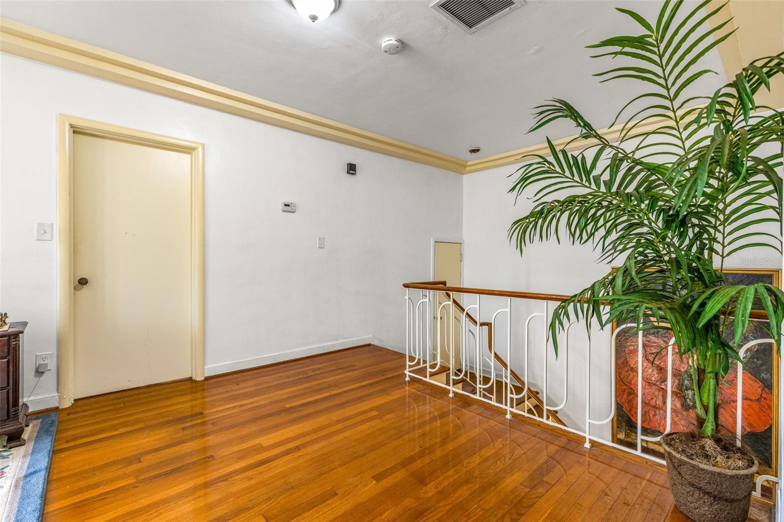 803 BAYSHORE BLVD — photo 45
