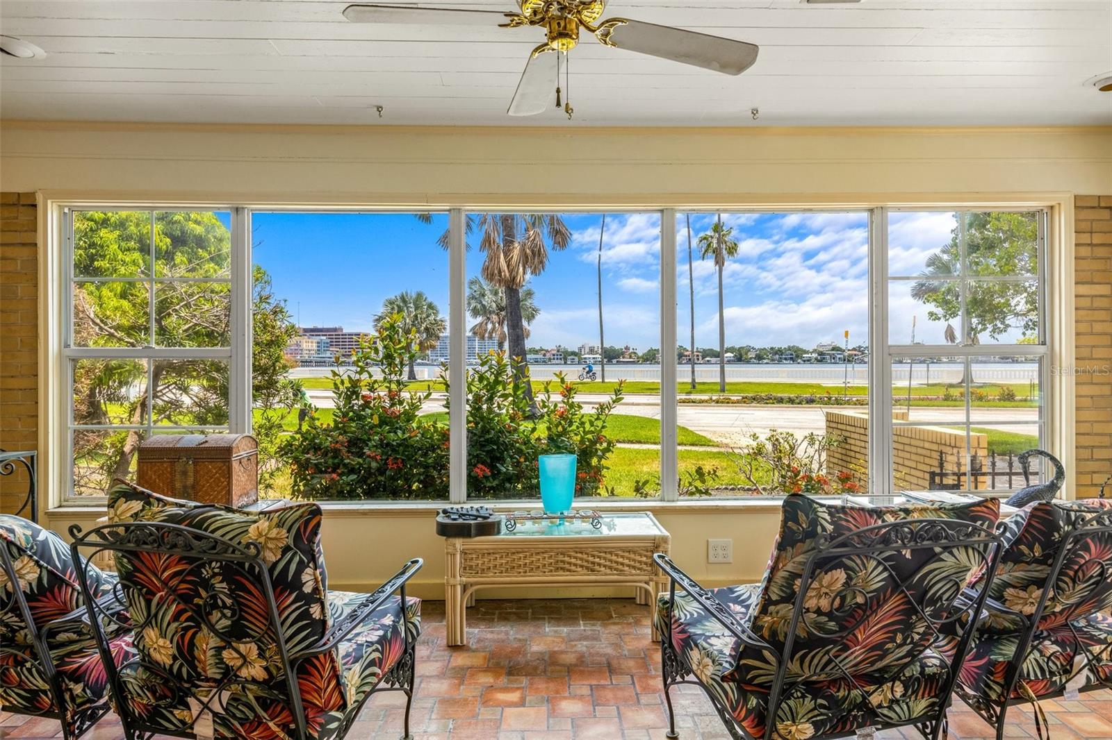 803 BAYSHORE BLVD — photo 37
