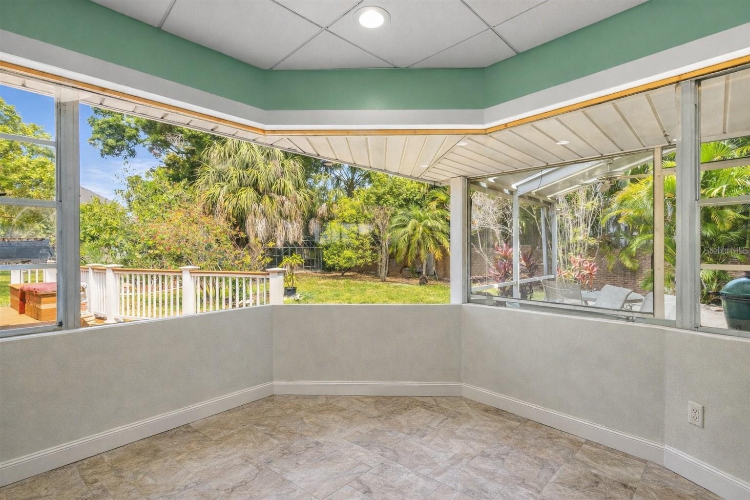 803 BAYSHORE BLVD — photo 33