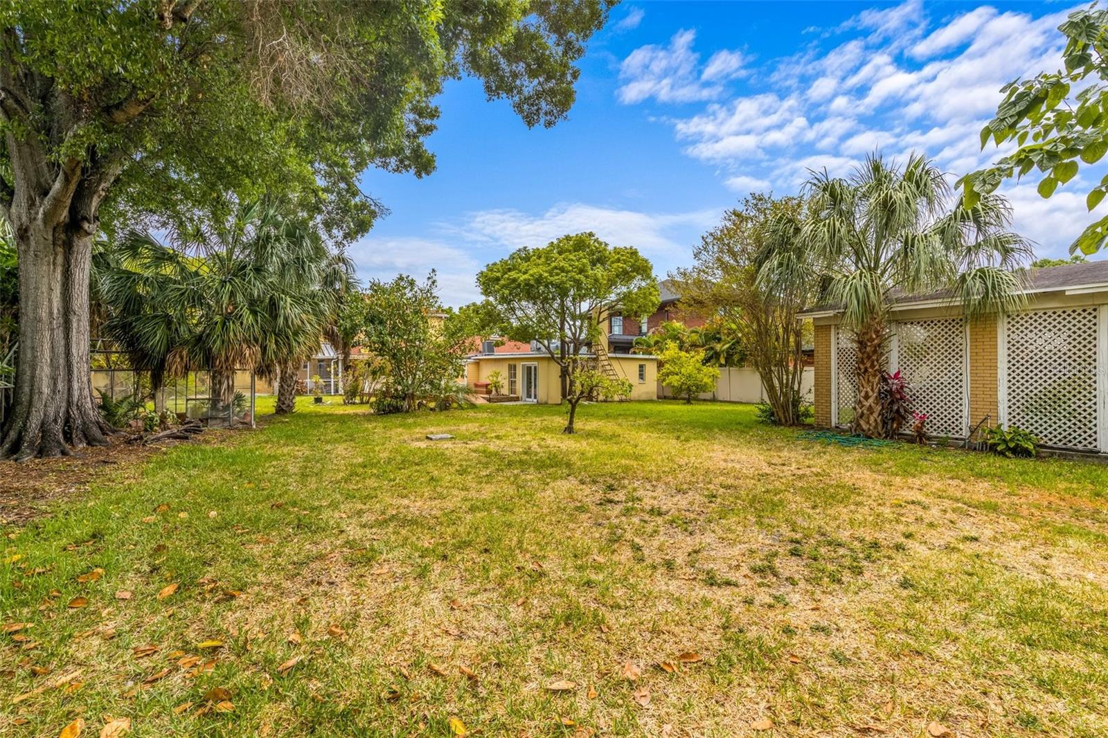 803 BAYSHORE BLVD — photo 71