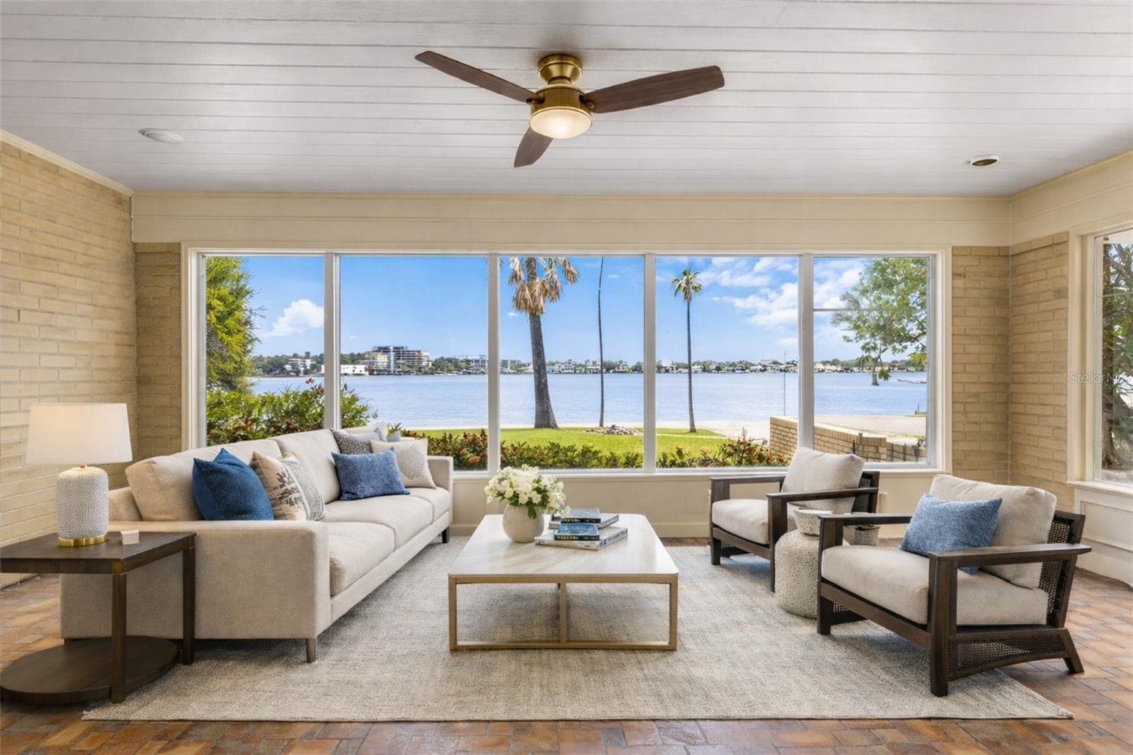 803 BAYSHORE BLVD — photo 40