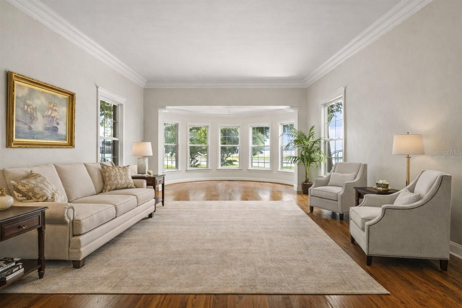 803 BAYSHORE BLVD — photo 18