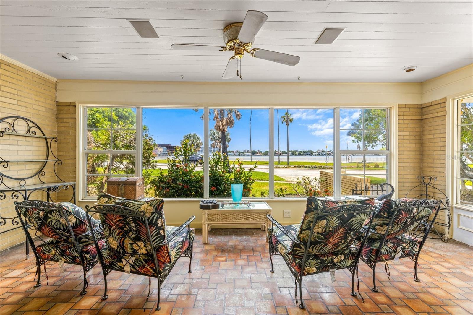 803 BAYSHORE BLVD — photo 38