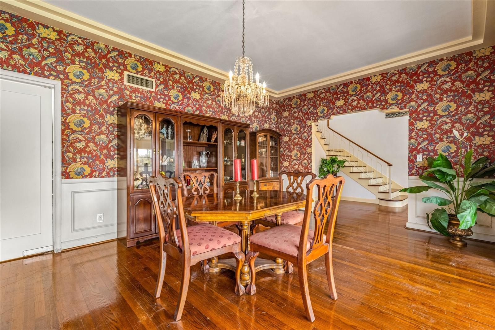 803 BAYSHORE BLVD — photo 26