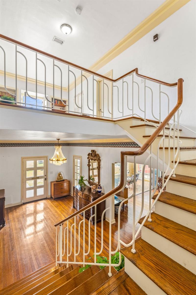 803 BAYSHORE BLVD — photo 42