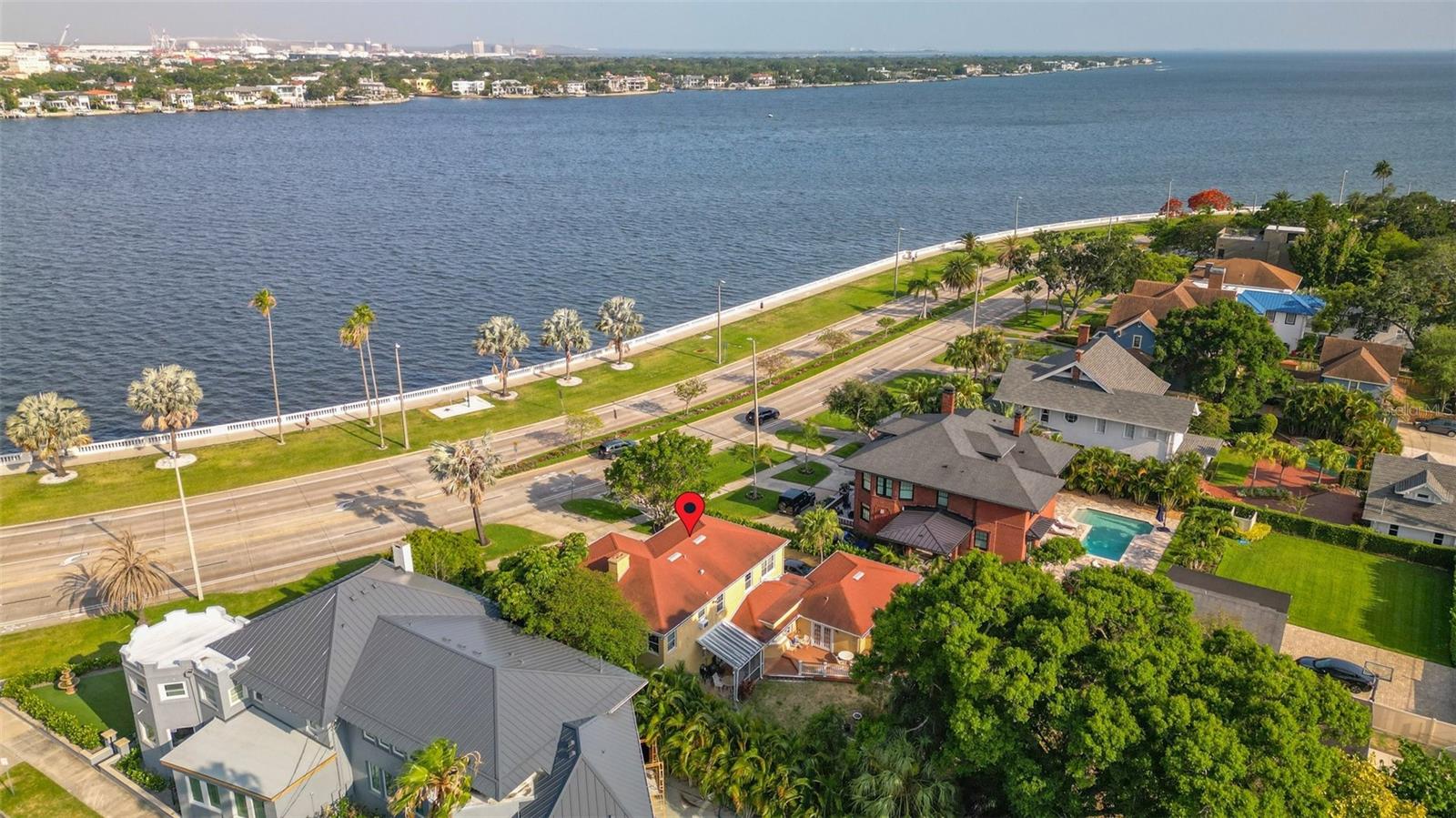 803 BAYSHORE BLVD — photo 6