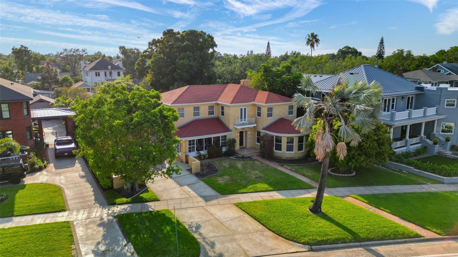 803 BAYSHORE BLVD — photo 15