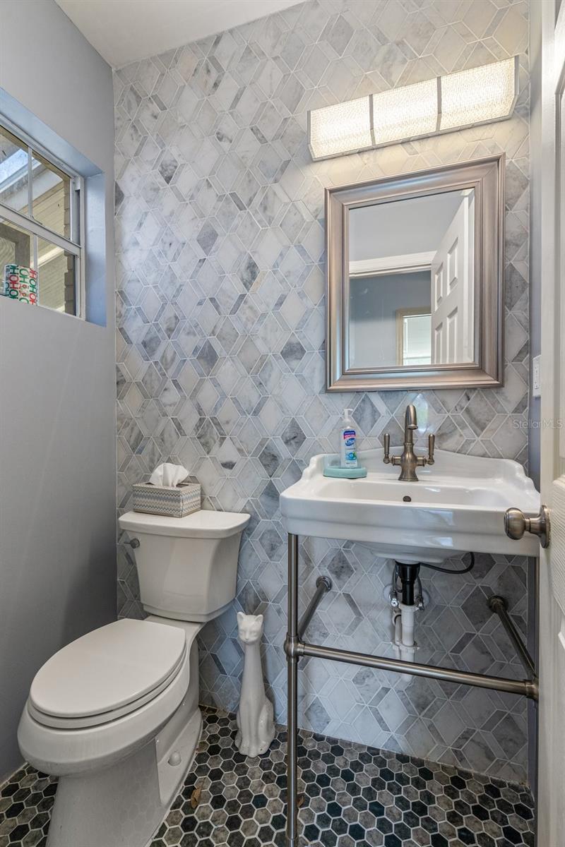 803 BAYSHORE BLVD — photo 48