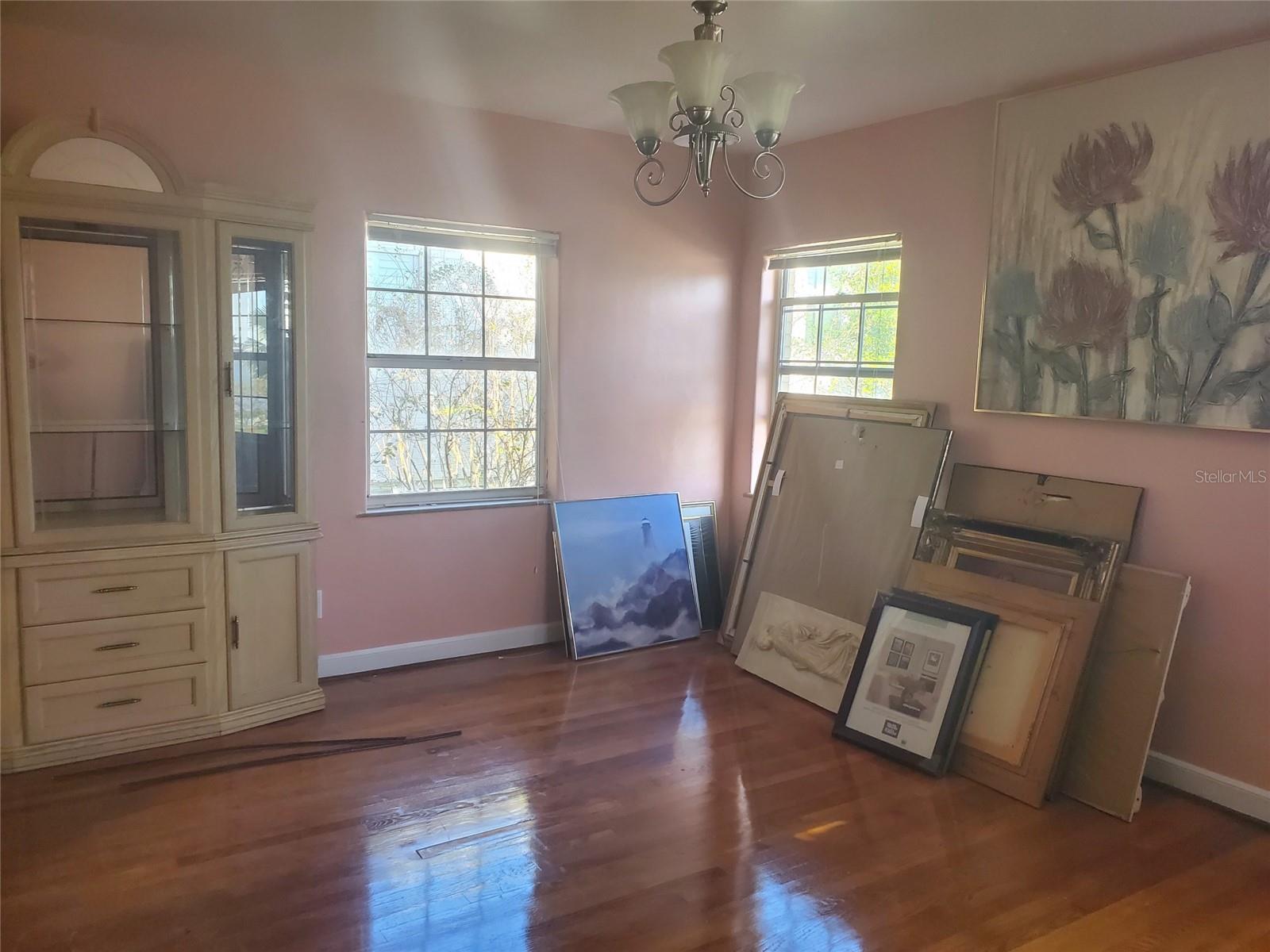 803 BAYSHORE BLVD — photo 64