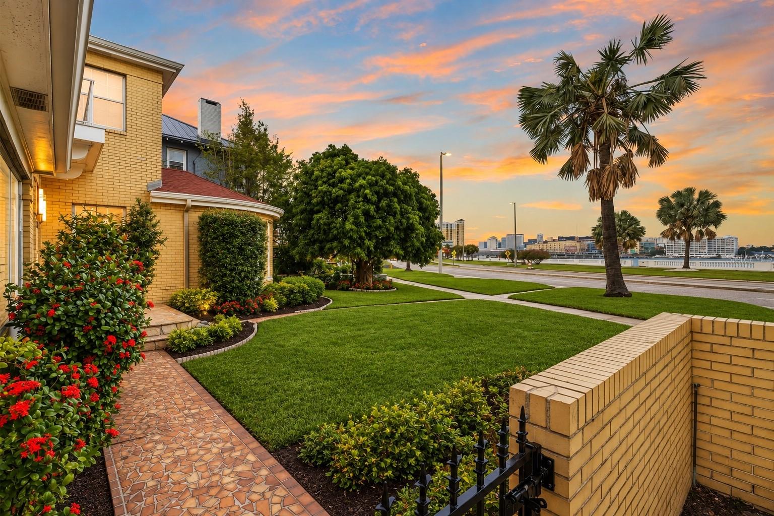 803 BAYSHORE BLVD — photo 5