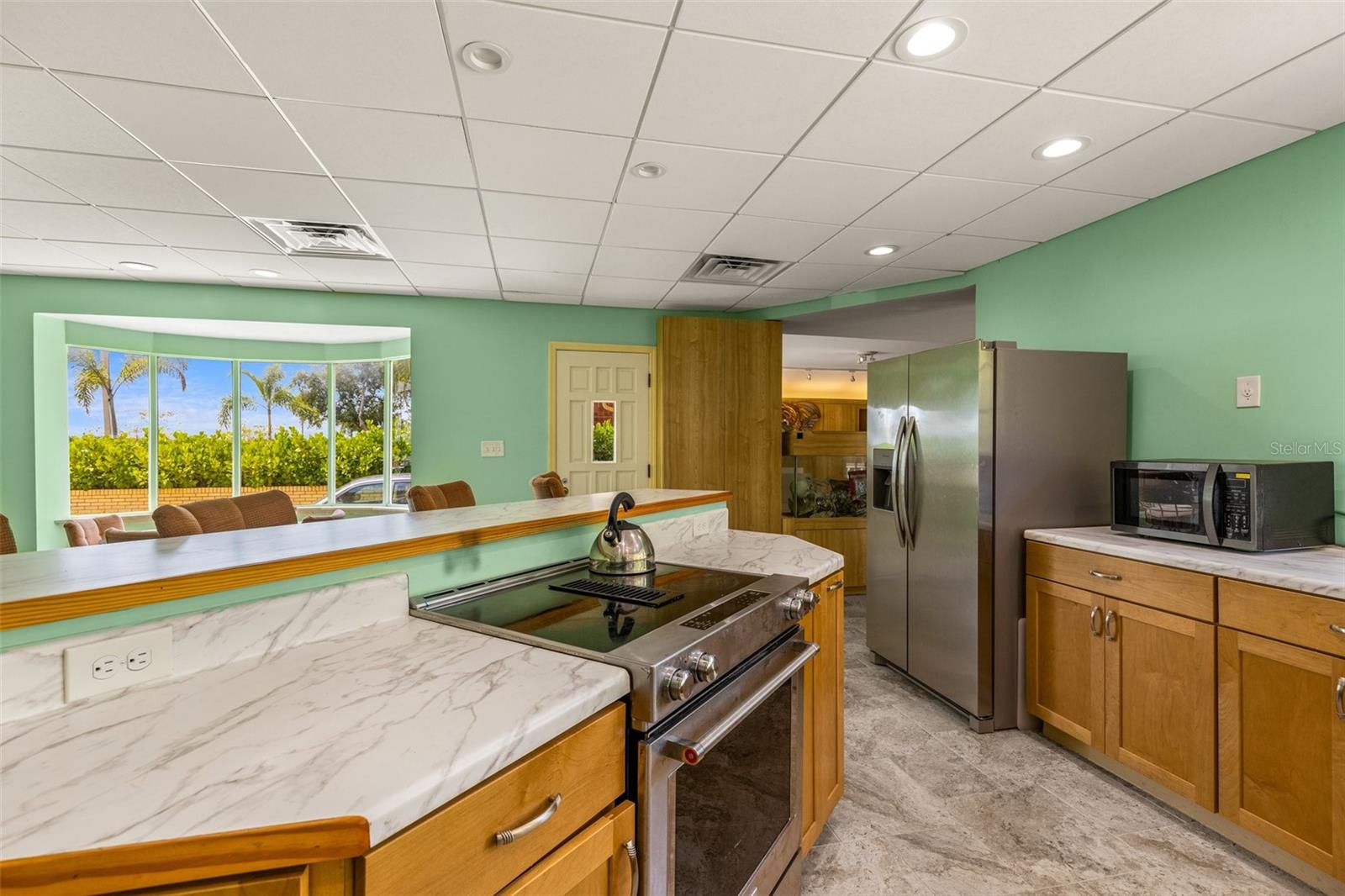 803 BAYSHORE BLVD — photo 30