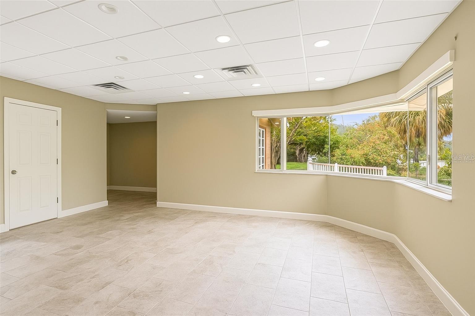 803 BAYSHORE BLVD — photo 36