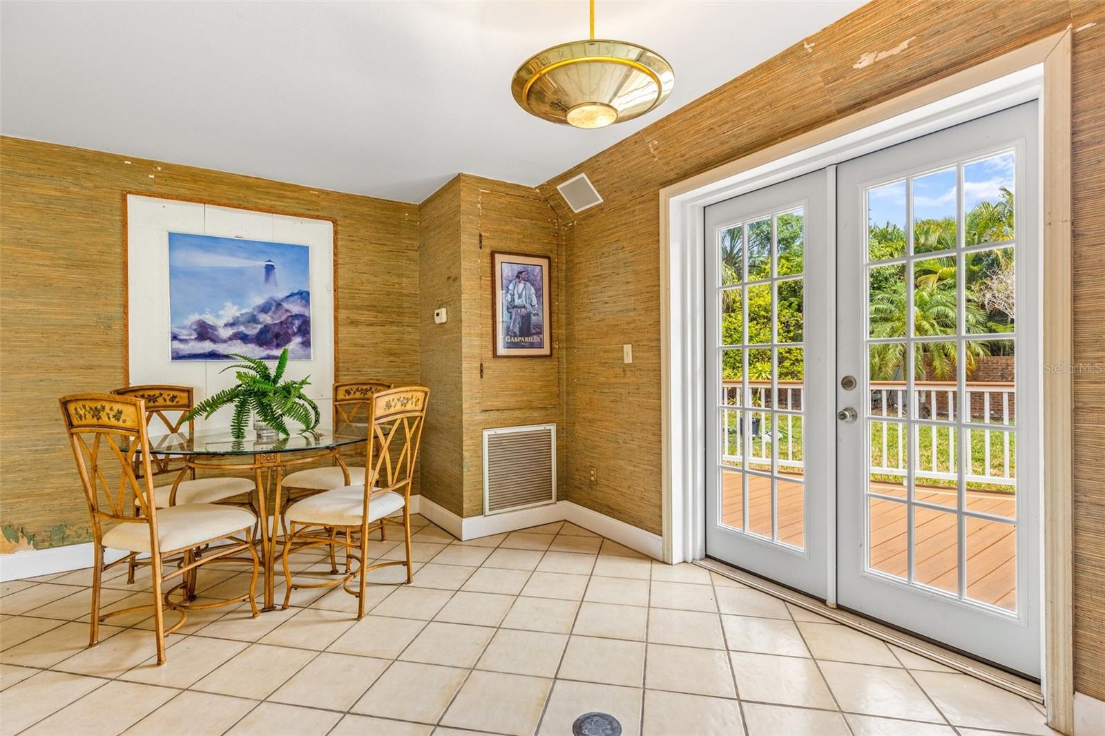 803 BAYSHORE BLVD — photo 49