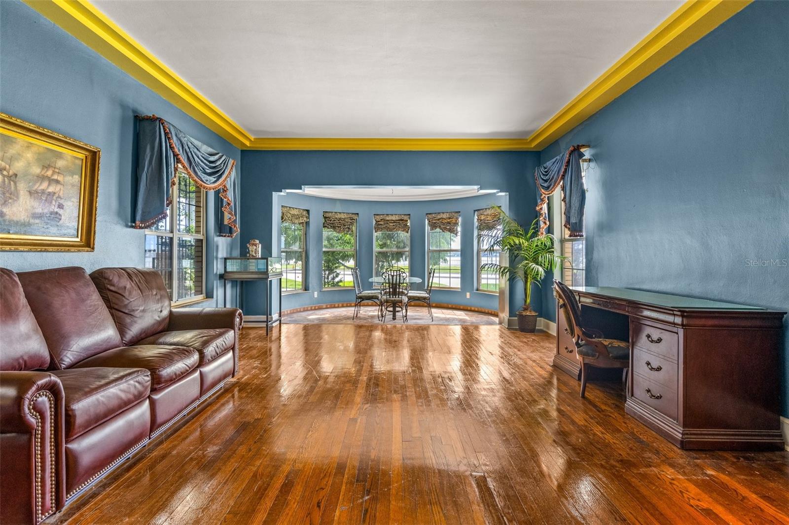 803 BAYSHORE BLVD — photo 19