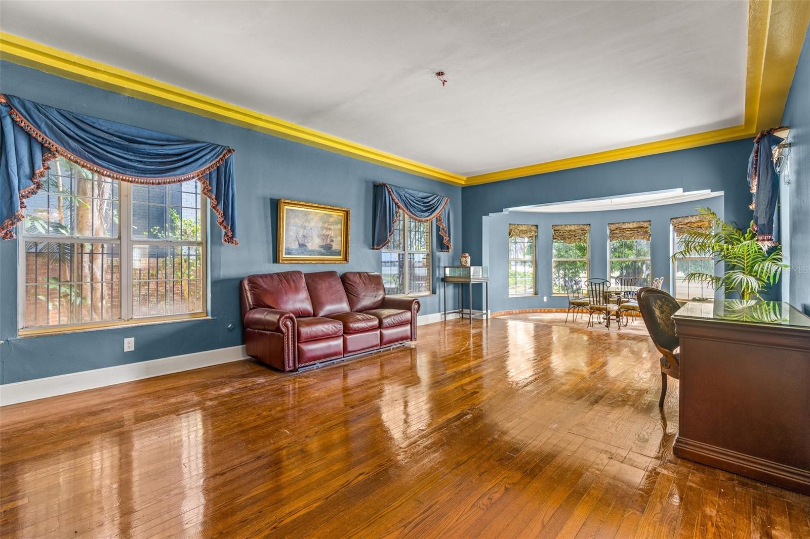 803 BAYSHORE BLVD — photo 20