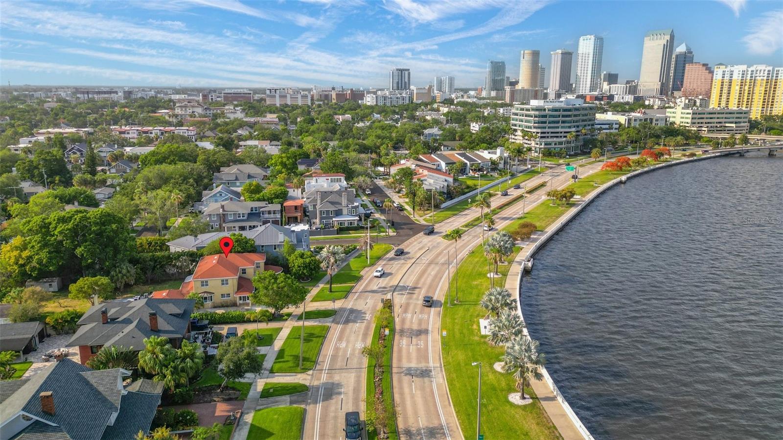 803 BAYSHORE BLVD — photo 10