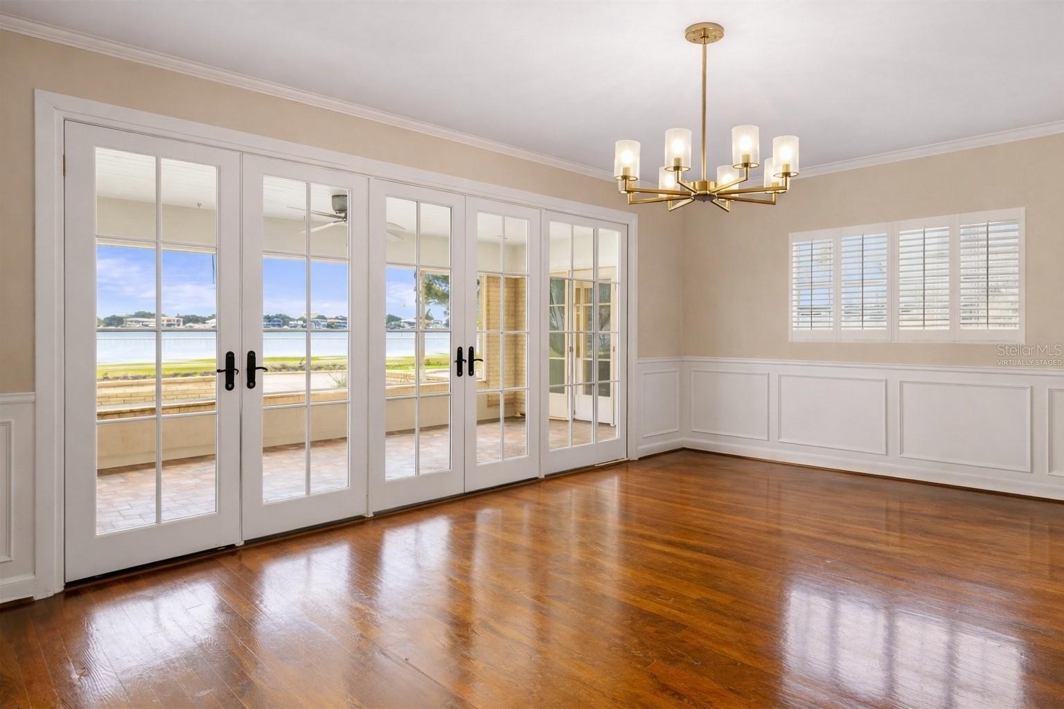803 BAYSHORE BLVD — photo 24