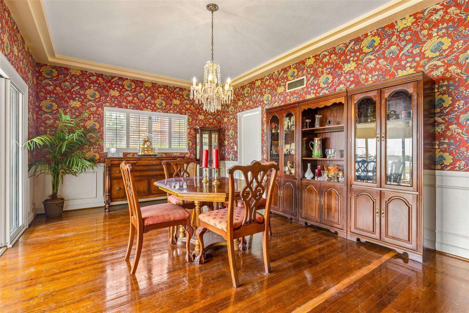 803 BAYSHORE BLVD — photo 28