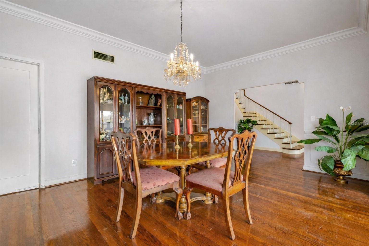 803 BAYSHORE BLVD — photo 27