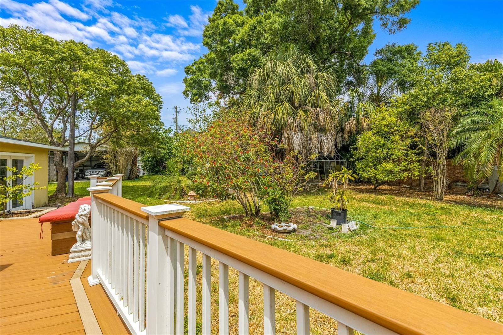 803 BAYSHORE BLVD — photo 68