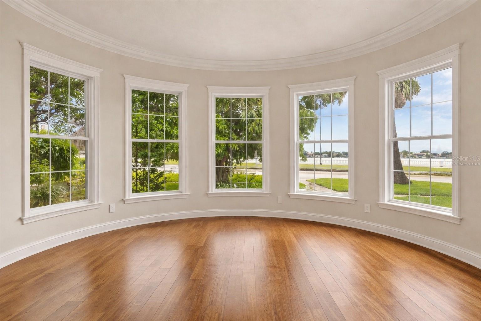 803 BAYSHORE BLVD — photo 17