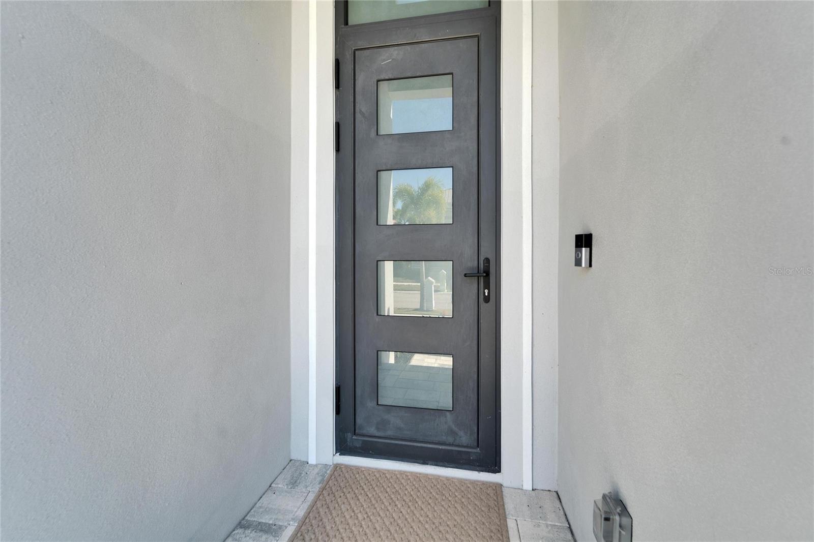 6540 SIMONE SHORES CIR — photo 10