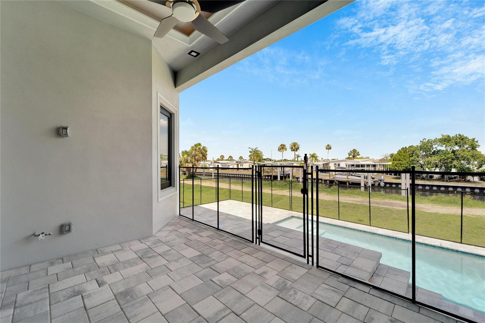 6540 SIMONE SHORES CIR — photo 53