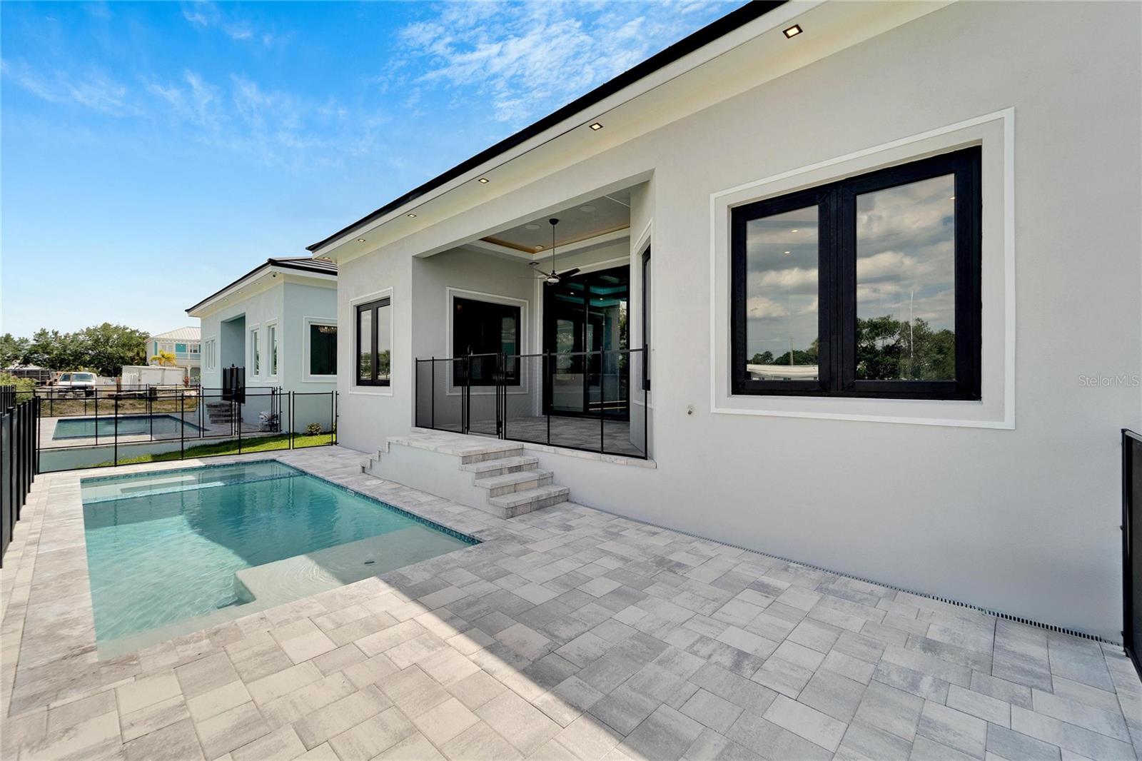6540 SIMONE SHORES CIR — photo 57
