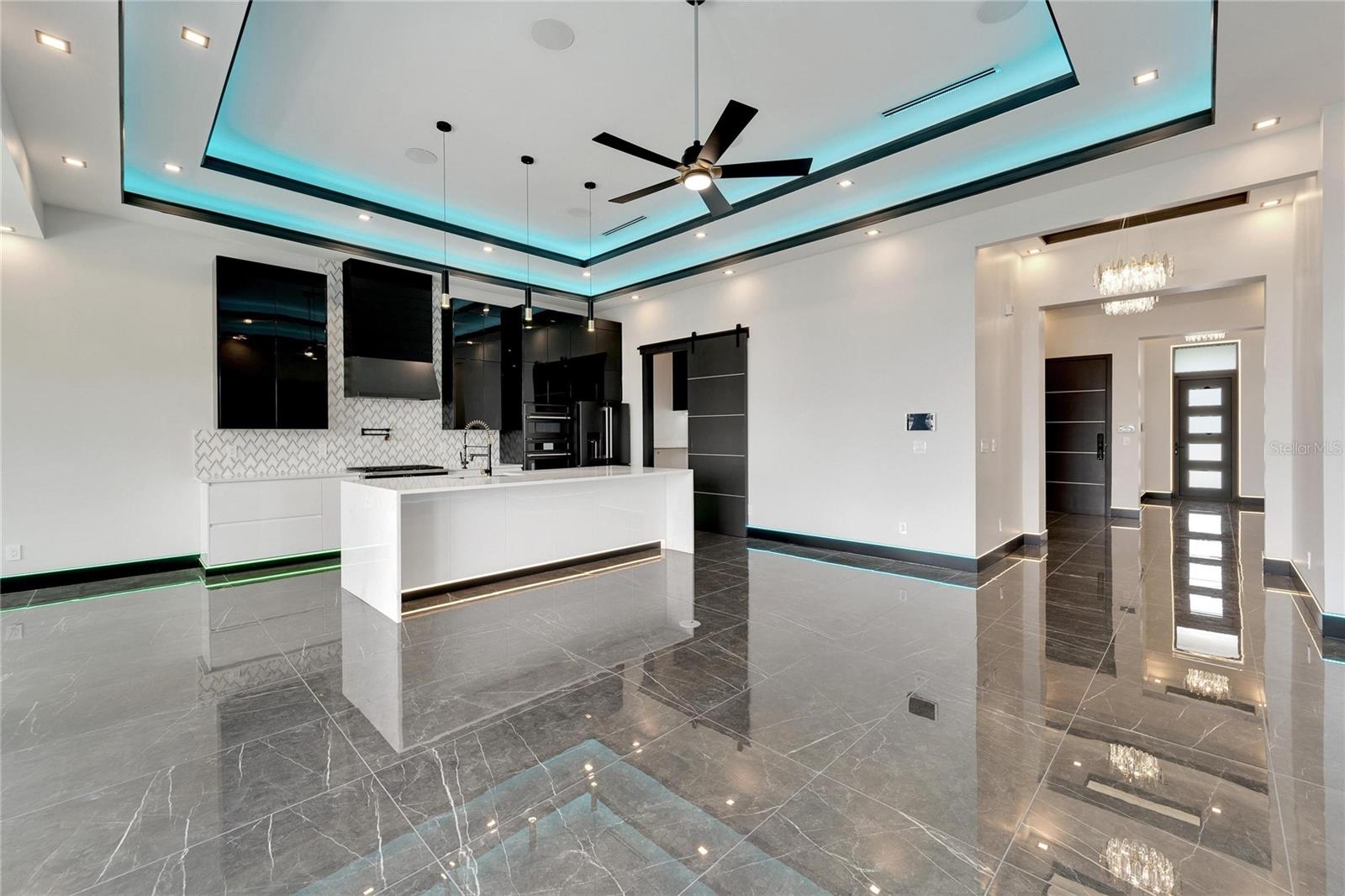 6540 SIMONE SHORES CIR — photo 16