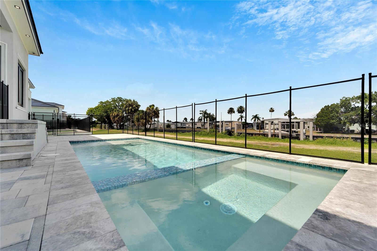 6540 SIMONE SHORES CIR — photo 2