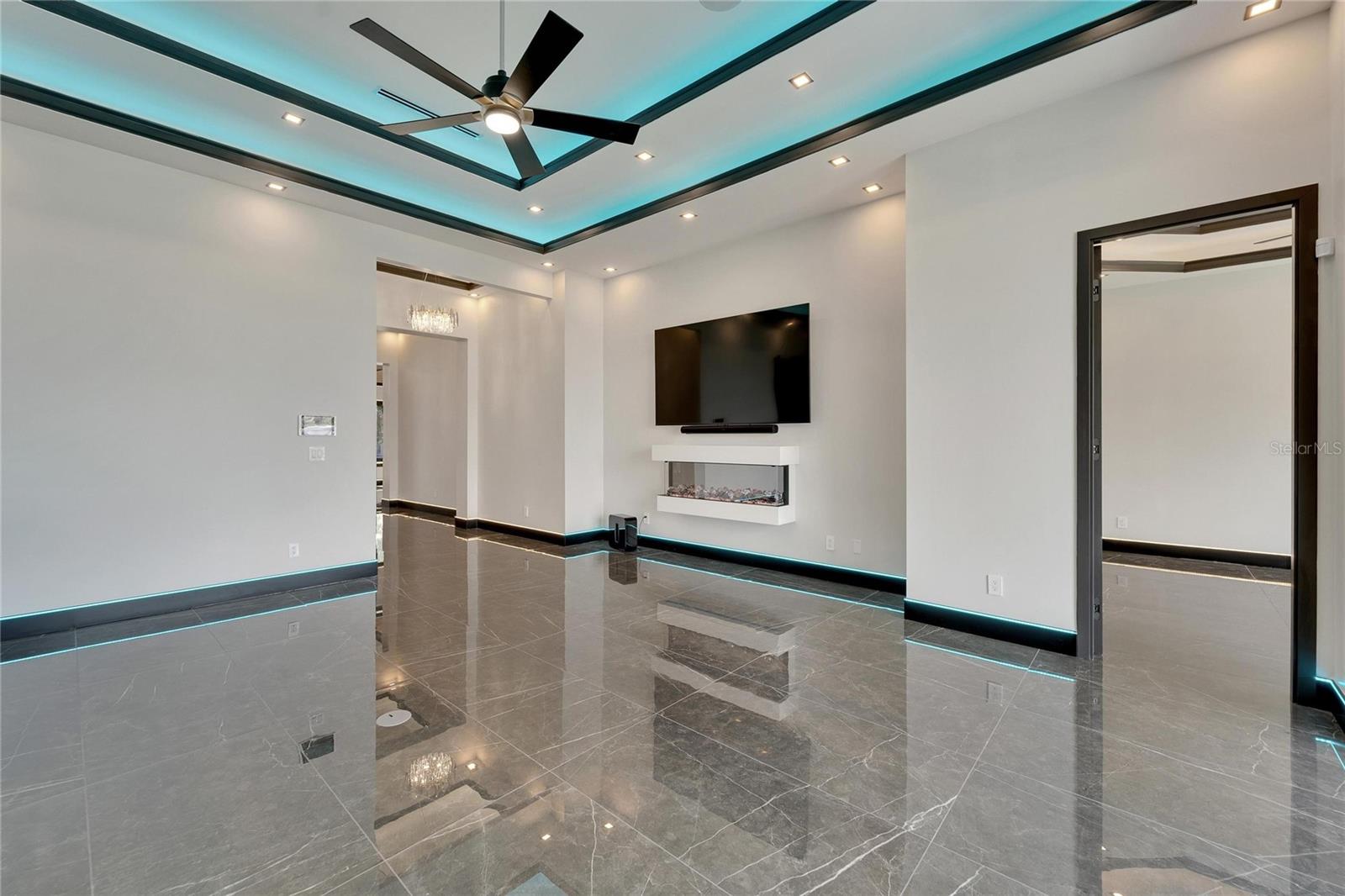 6540 SIMONE SHORES CIR — photo 14