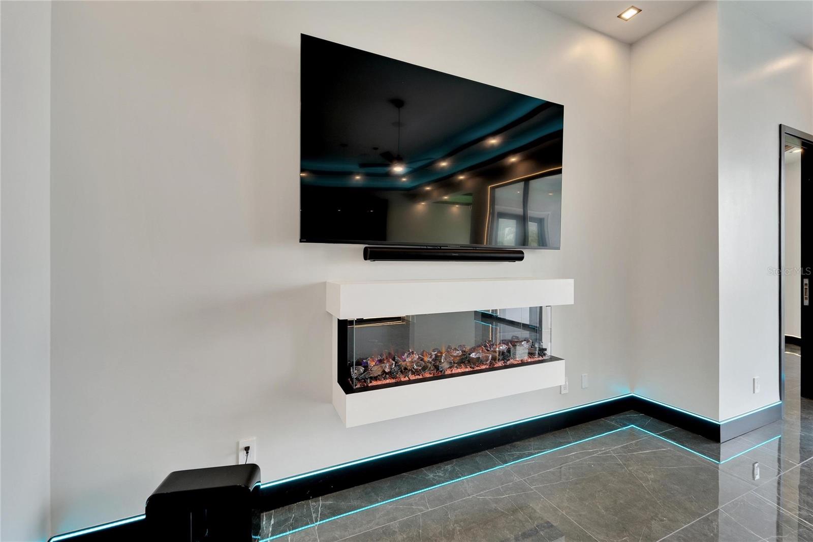 6540 SIMONE SHORES CIR — photo 15