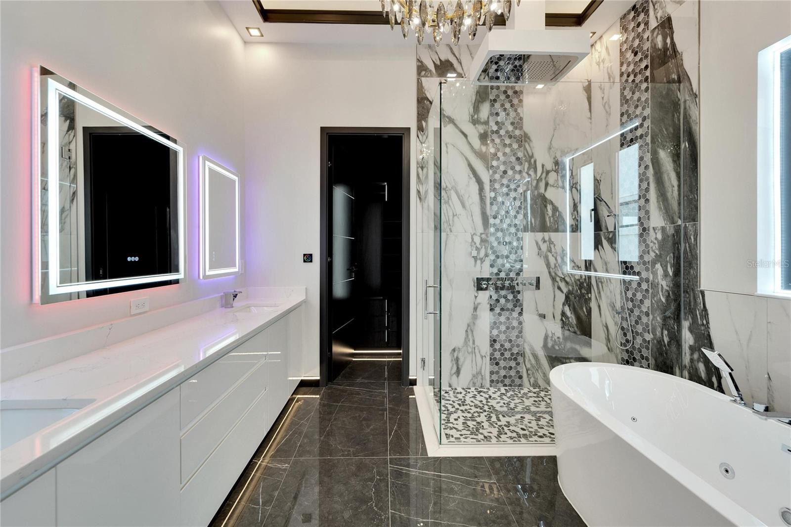 6540 SIMONE SHORES CIR — photo 36