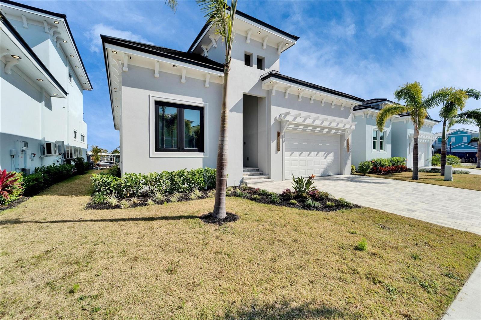 6540 SIMONE SHORES CIR — photo 8