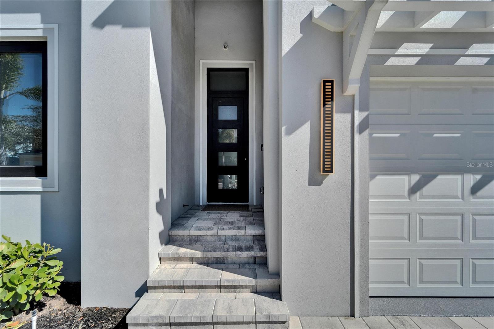 6540 SIMONE SHORES CIR — photo 9
