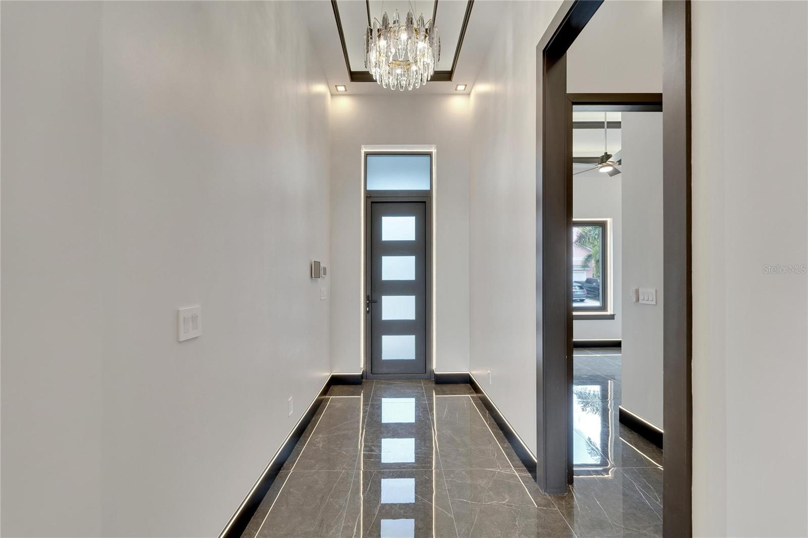 6540 SIMONE SHORES CIR — photo 11