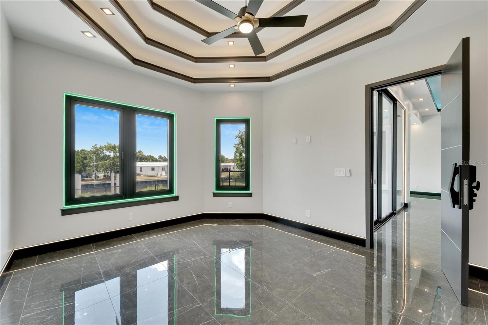 6540 SIMONE SHORES CIR — photo 33