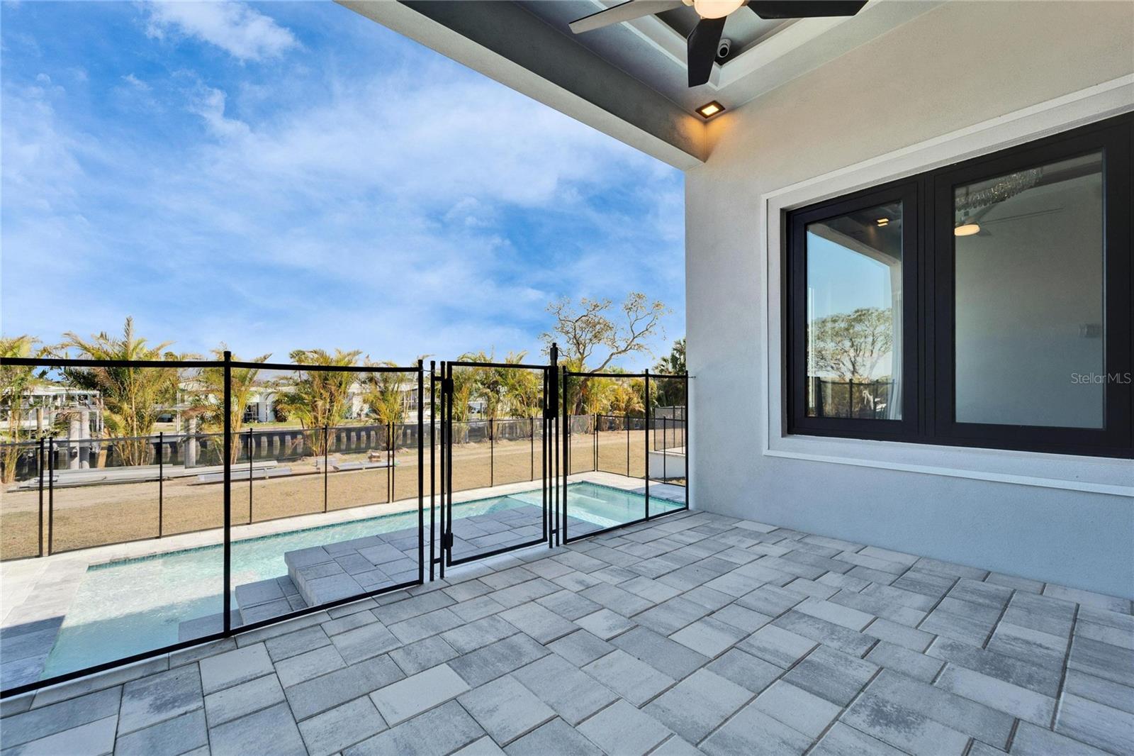 6540 SIMONE SHORES CIR — photo 67