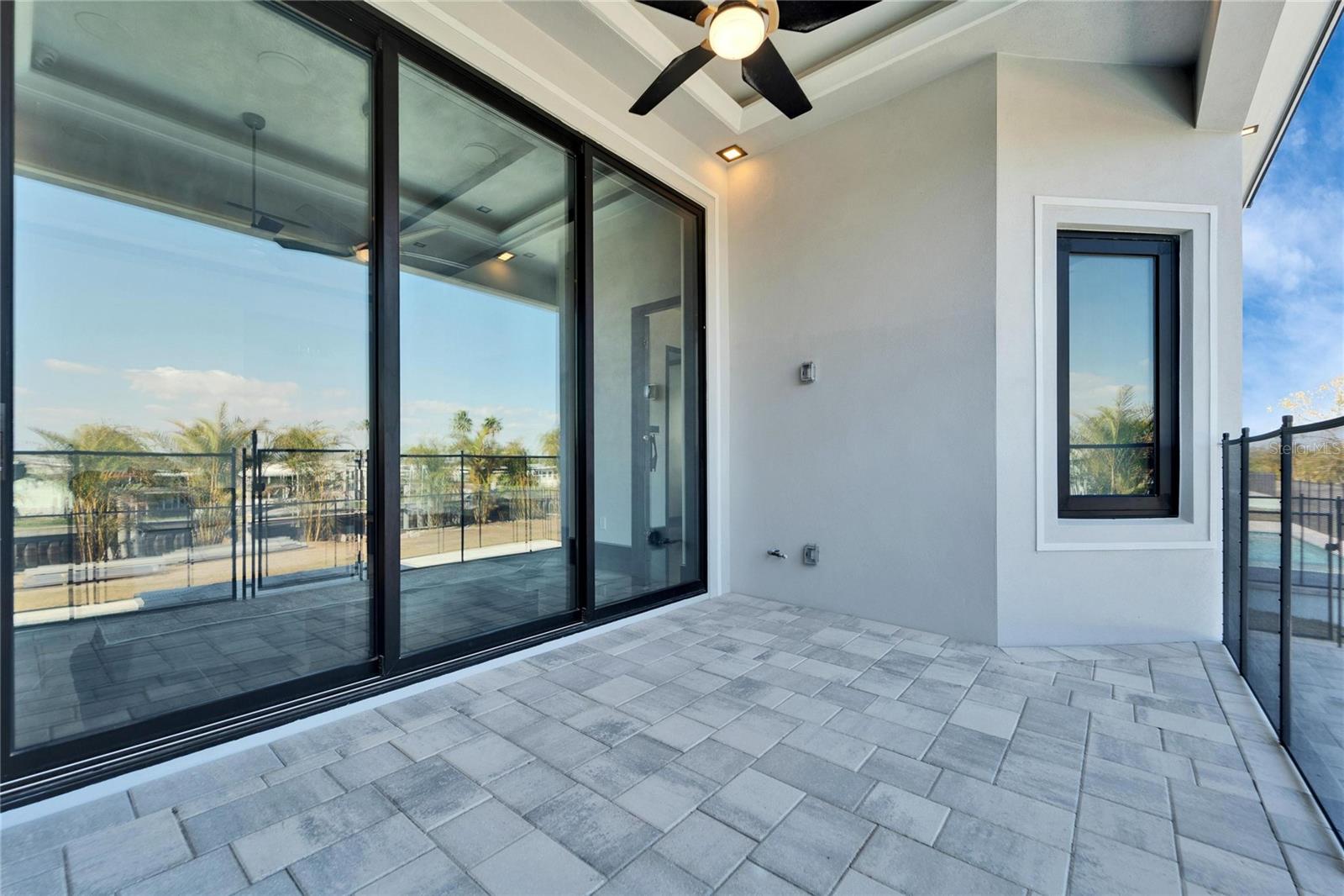 6540 SIMONE SHORES CIR — photo 75