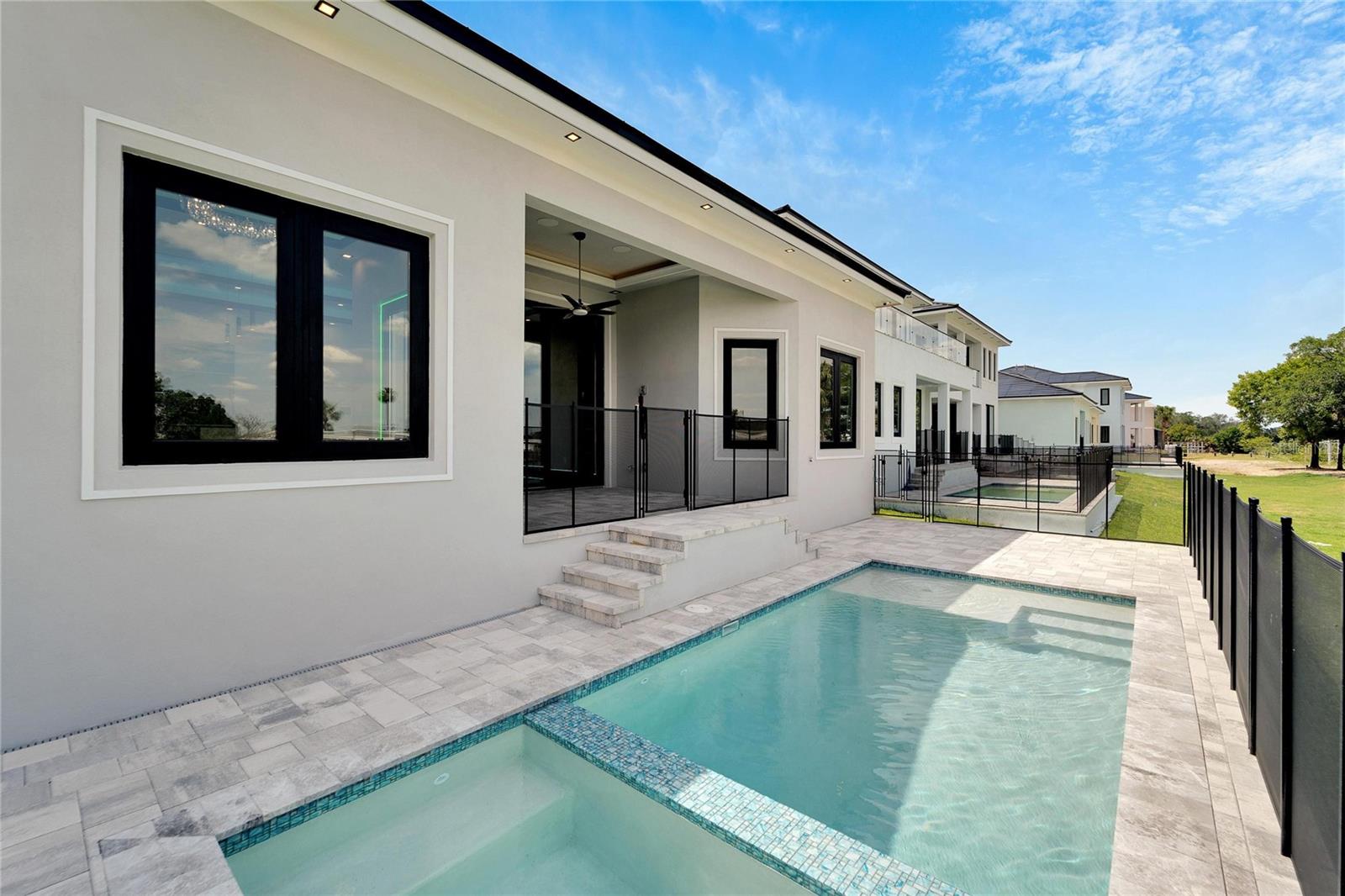 6540 SIMONE SHORES CIR — photo 58