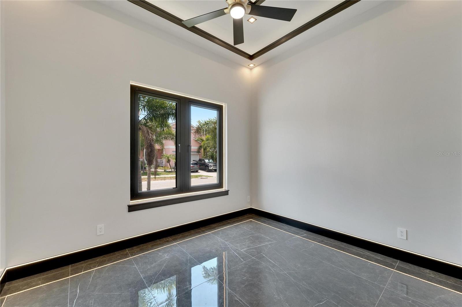 6540 SIMONE SHORES CIR — photo 50