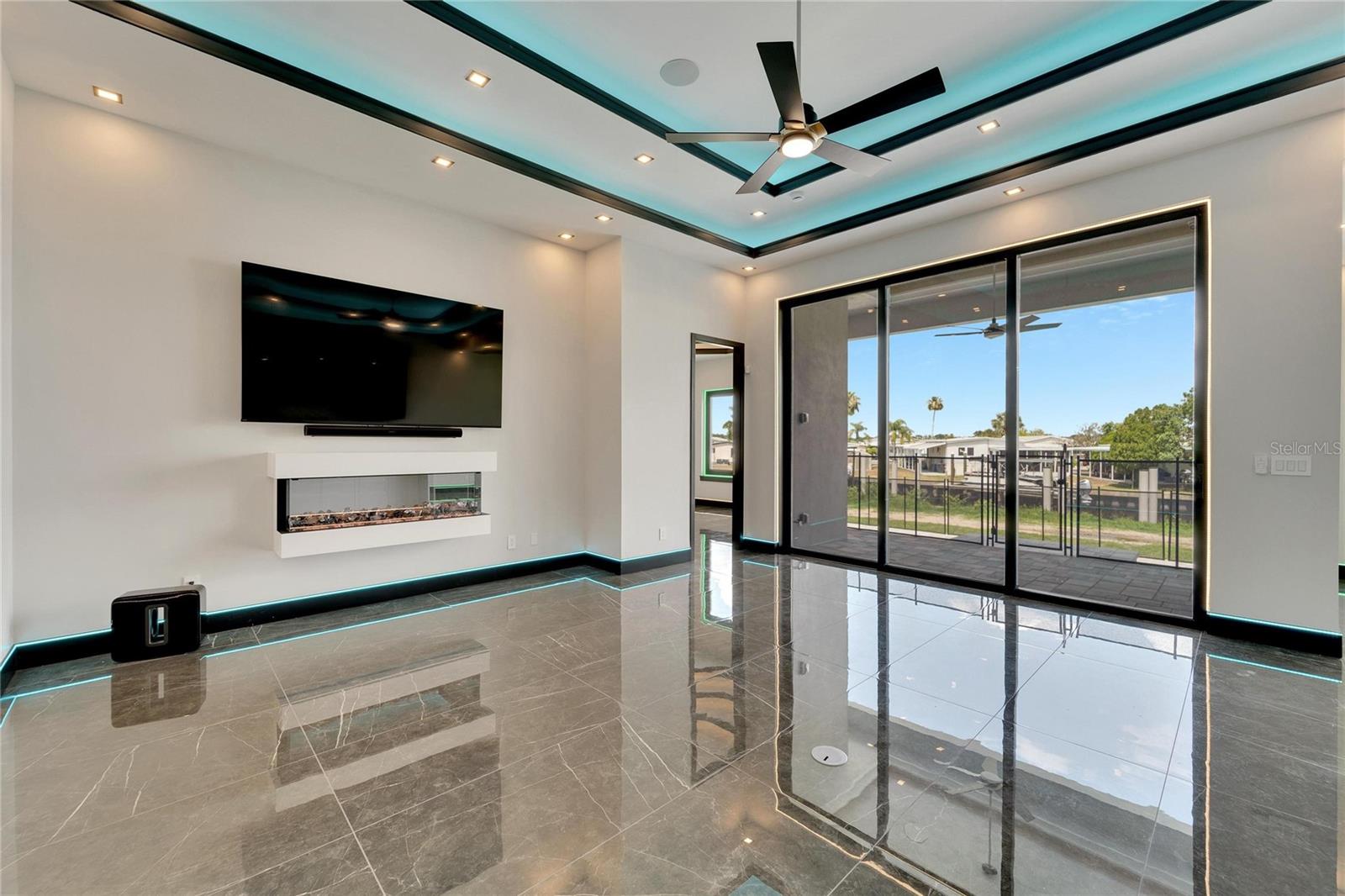 6540 SIMONE SHORES CIR — photo 12
