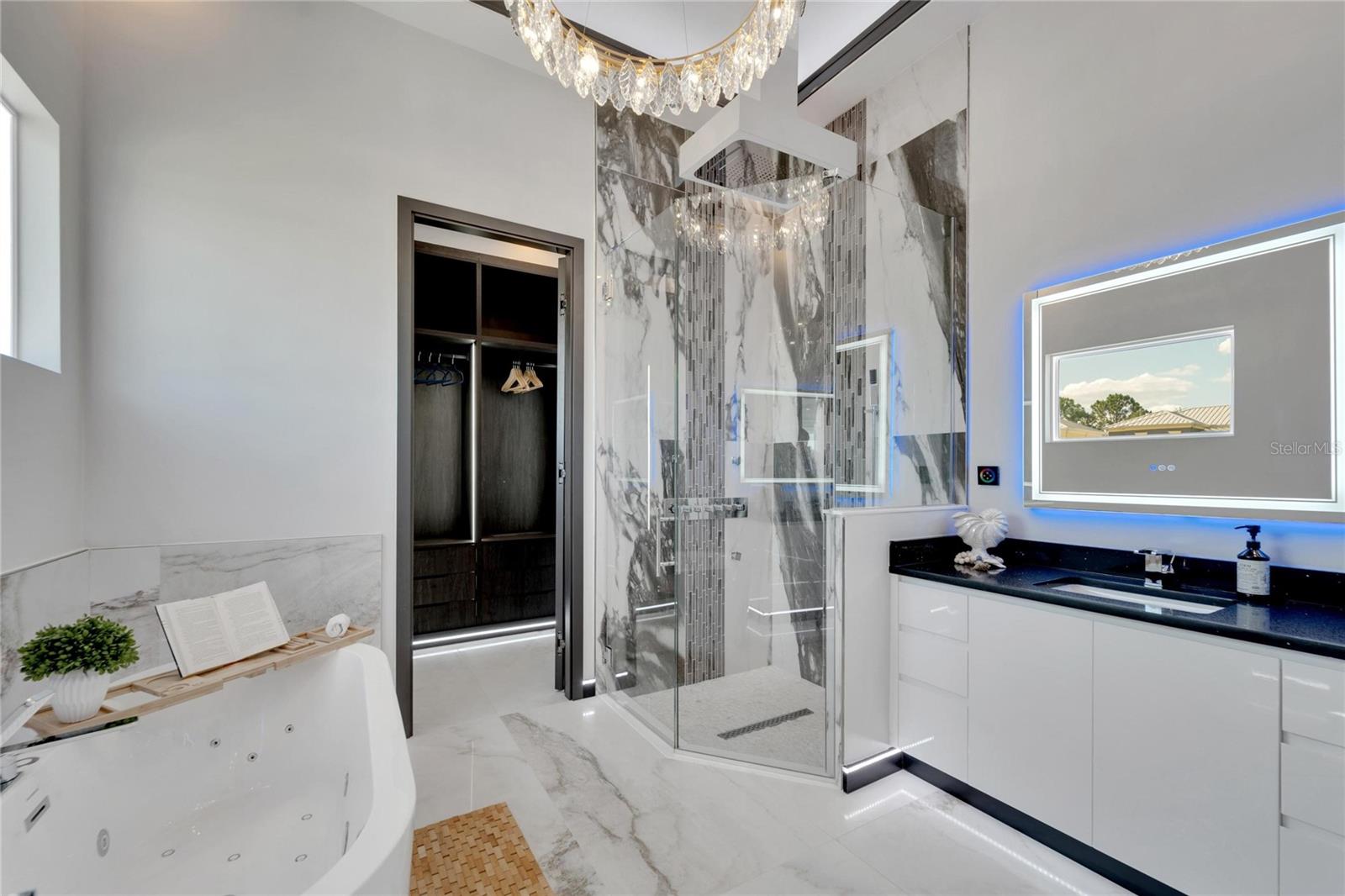 6542 SIMONE SHORES CIR — photo 30