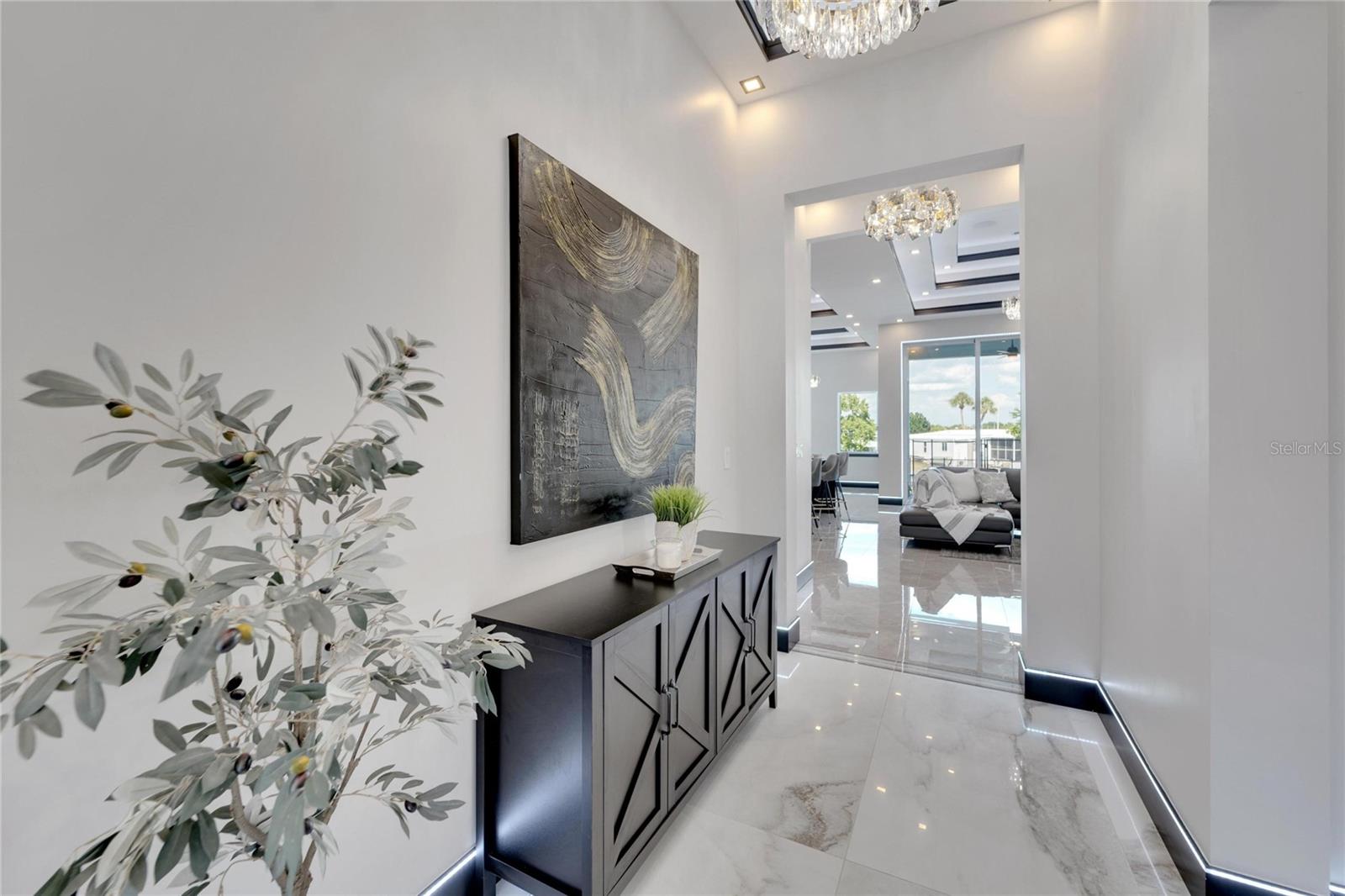 6542 SIMONE SHORES CIR — photo 9