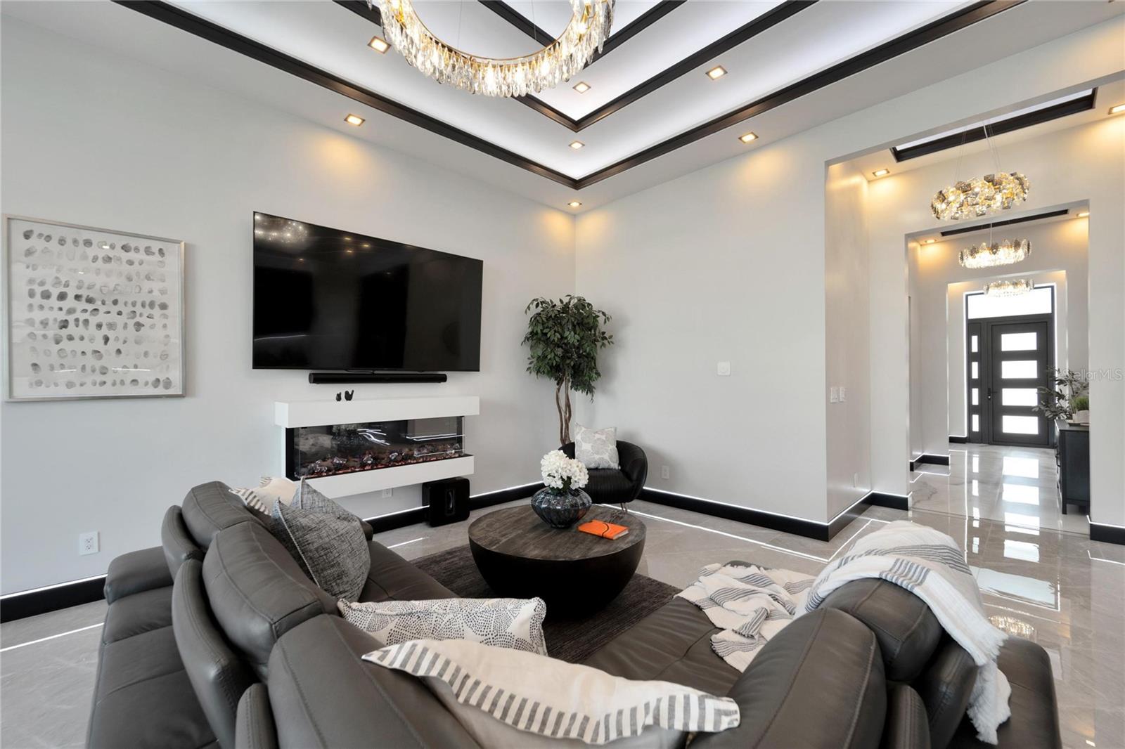 6542 SIMONE SHORES CIR — photo 11