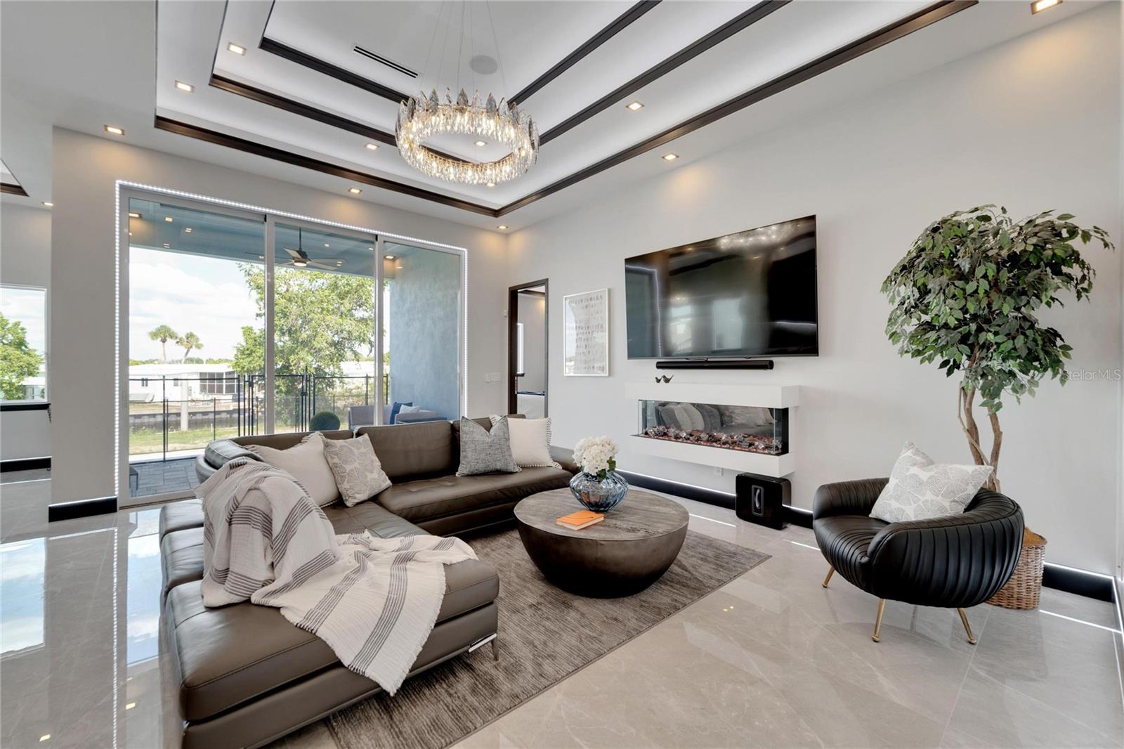 6542 SIMONE SHORES CIR — photo 10