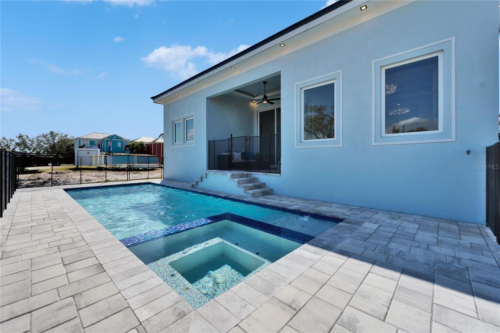 6542 SIMONE SHORES CIR — photo 57