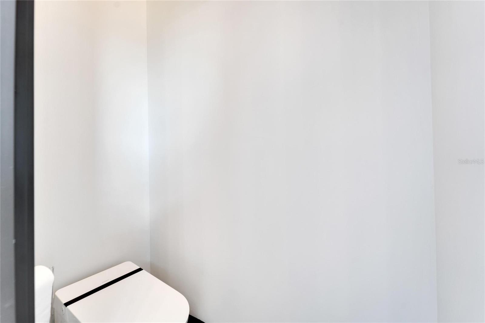 6542 SIMONE SHORES CIR — photo 33